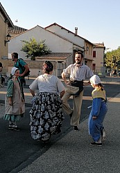 IMG_20230624_195604 (2).jpg IMG_20230624_195604 (2).jpg