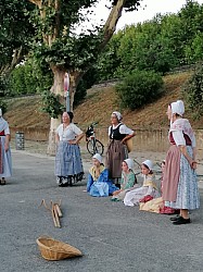 IMG_20230624_211949.jpg IMG_20230624_211949.jpg