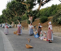 IMG_20230624_211952 (2).jpg IMG_20230624_211952 (2).jpg