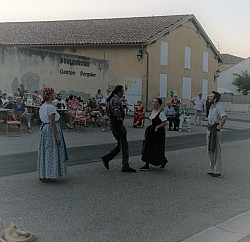 IMG_20230624_212008 (2).jpg IMG_20230624_212008 (2).jpg