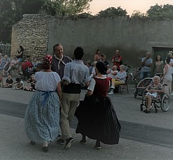 IMG_20230624_212034 (2).jpg IMG_20230624_212034 (2).jpg