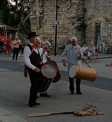 IMG_20230624_212041 (2).jpg IMG_20230624_212041 (2).jpg