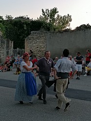 IMG_20230624_212046.jpg IMG_20230624_212046.jpg