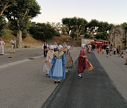 IMG_20230624_212538 (2).jpg IMG_20230624_212538 (2).jpg