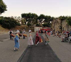 IMG_20230624_212555 (2).jpg IMG_20230624_212555 (2).jpg