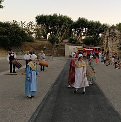 IMG_20230624_212600 (2).jpg IMG_20230624_212600 (2).jpg