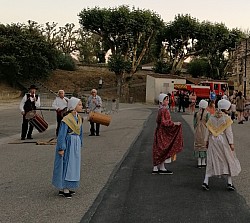 IMG_20230624_212602 (2).jpg IMG_20230624_212602 (2).jpg