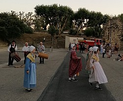 IMG_20230624_212605 (2).jpg IMG_20230624_212605 (2).jpg