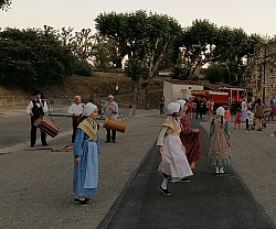 IMG_20230624_212606 (2).jpg IMG_20230624_212606 (2).jpg