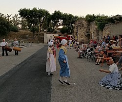 IMG_20230624_212620 (2).jpg IMG_20230624_212620 (2).jpg