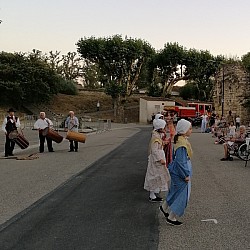 IMG_20230624_212625 (2).jpg IMG_20230624_212625 (2).jpg