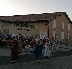 IMG_20230624_213352 (2).jpg IMG_20230624_213352 (2).jpg