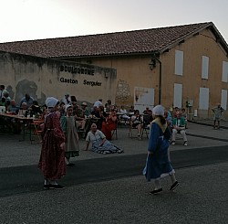 IMG_20230624_213354 (2).jpg IMG_20230624_213354 (2).jpg