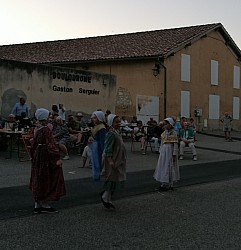 IMG_20230624_213357 (2).jpg IMG_20230624_213357 (2).jpg