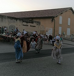 IMG_20230624_213403 (3).jpg IMG_20230624_213403 (3).jpg