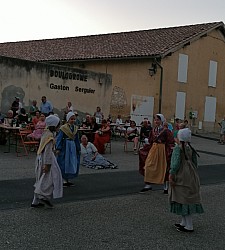 IMG_20230624_213411 (2).jpg IMG_20230624_213411 (2).jpg