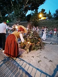 IMG_20230624_220213.jpg IMG_20230624_220213.jpg