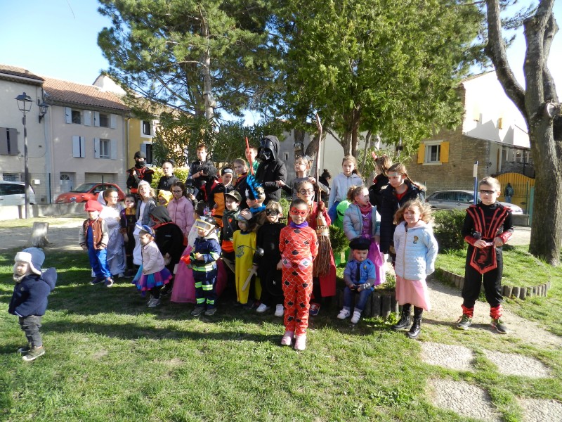 carnaval Beda 2024_06.jpg