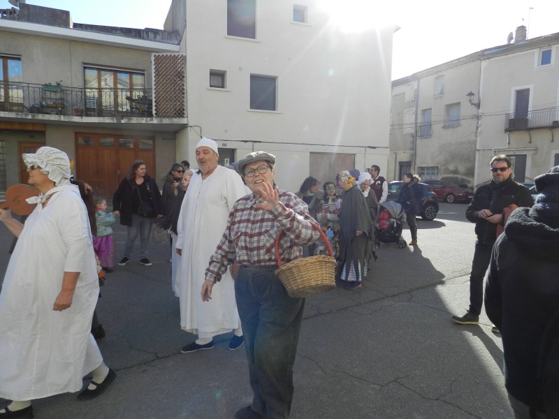 carnaval Beda 2024_14.jpg