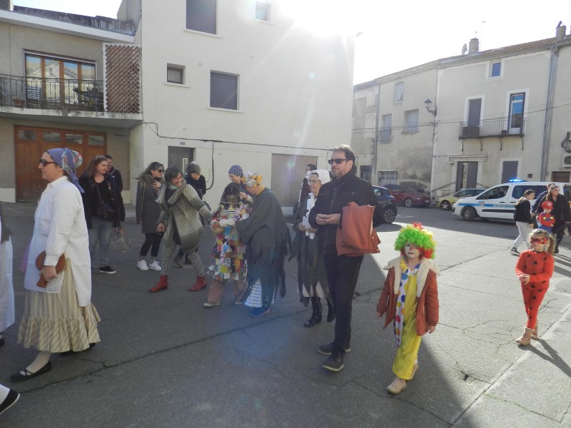 carnaval Beda 2024_15.jpg