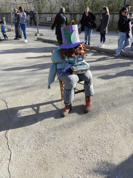 carnaval Beda 2024_27.jpg