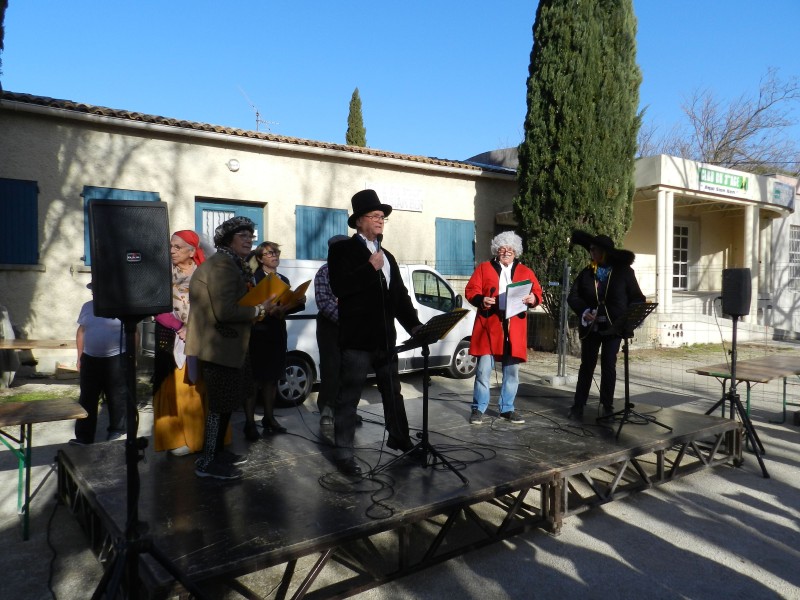 carnaval Beda 2024_29.jpg