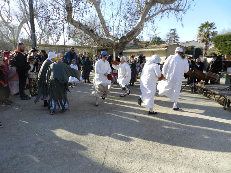 carnaval Beda 2024_38.jpg