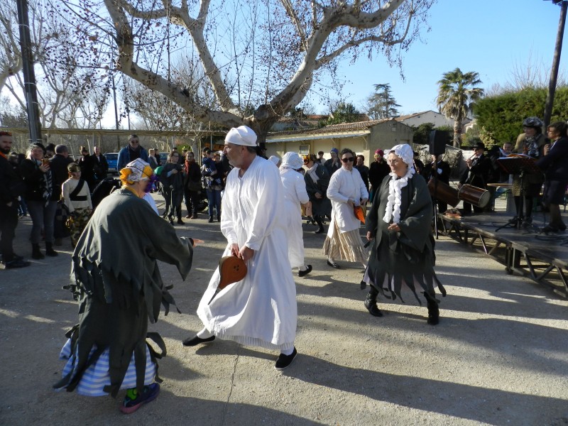 carnaval Beda 2024_39.jpg