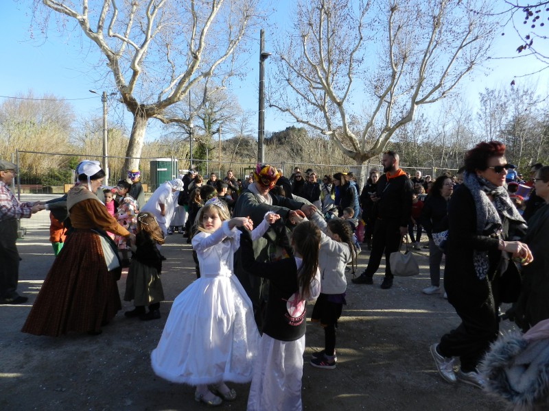 carnaval Beda 2024_45.jpg