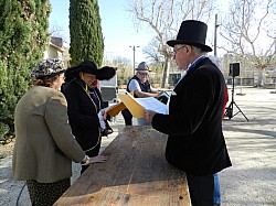 carnaval Beda 2024_03.jpg