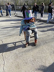 carnaval Beda 2024_27.jpg