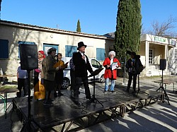 carnaval Beda 2024_29.jpg