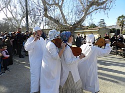 carnaval Beda 2024_34.jpg