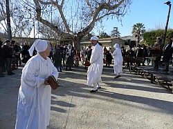 carnaval Beda 2024_42.jpg