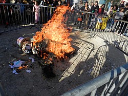 carnaval Beda 2024_53.jpg