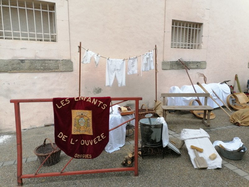 IMG_20240519_095105 - Copie.jpg