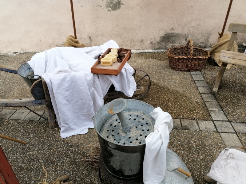 IMG_20240519_095141 - Copie.jpg