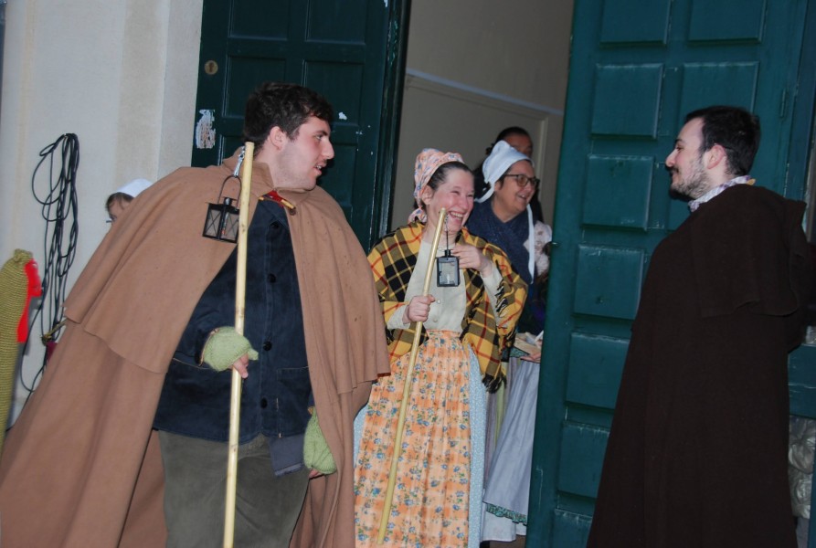 Negue_lume_2024 2024.jpg