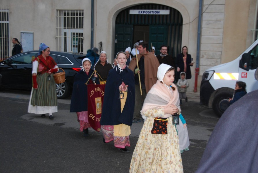 Negue_lume_2024 2024_03.jpg