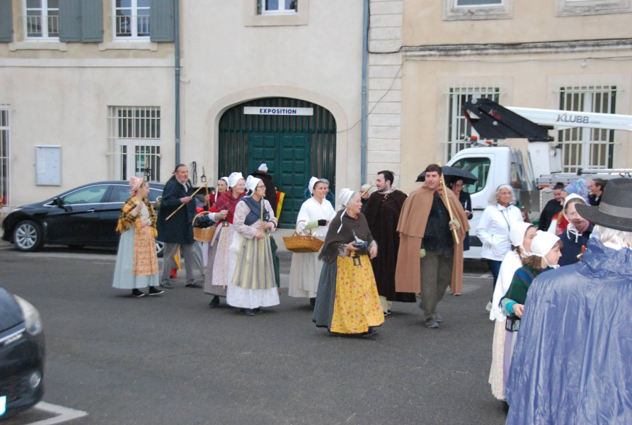 Negue_lume_2024 2024_04.jpg