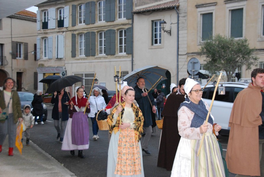 Negue_lume_2024 2024_05.jpg