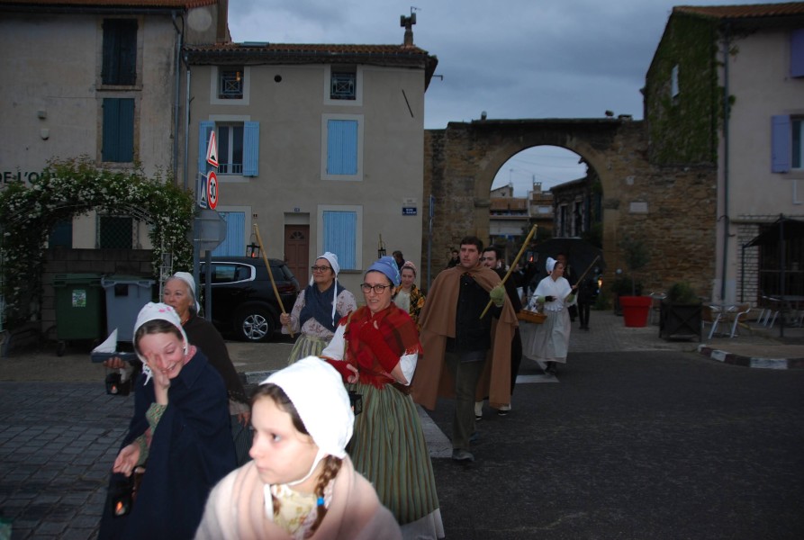 Negue_lume_2024 2024_07.jpg