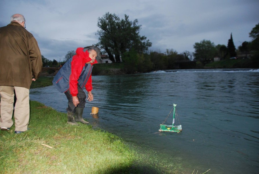 Negue_lume_2024 2024_23.jpg