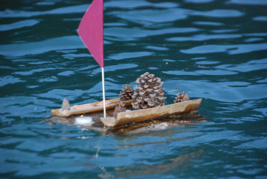 Negue_lume_2024 2024_26.jpg