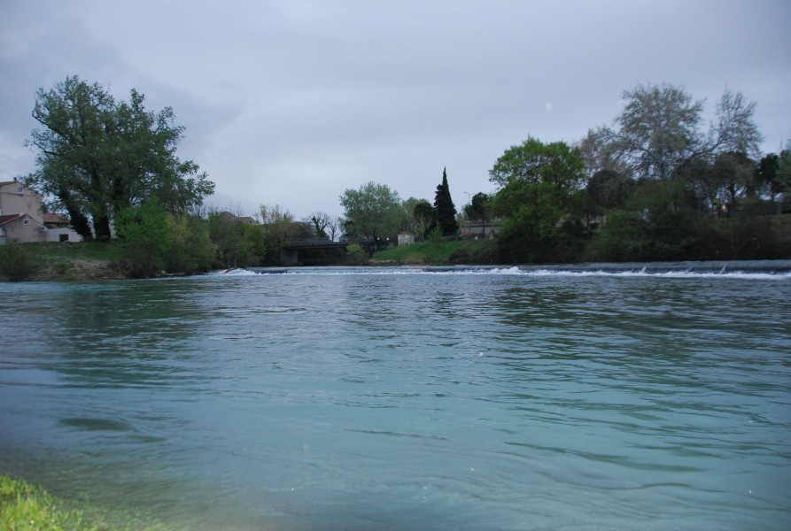 Negue_lume_2024 2024_28.jpg