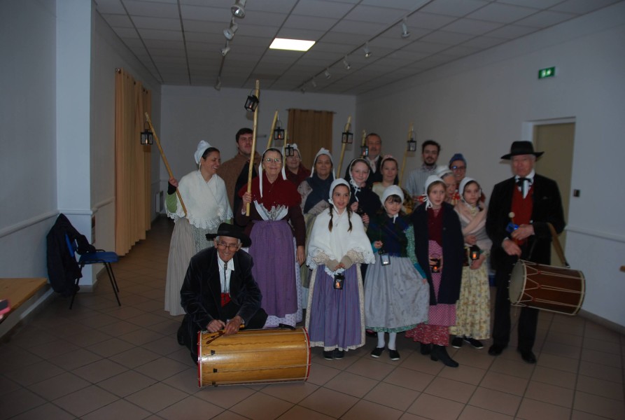 Negue_lume_2024 2024_38.jpg