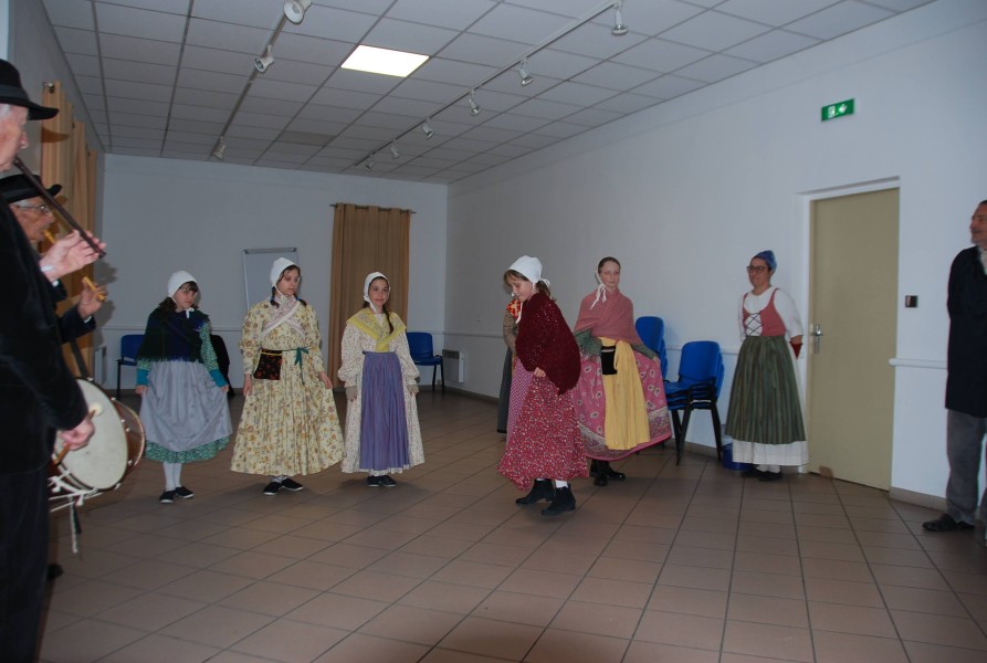 Negue_lume_2024 2024_43.jpg