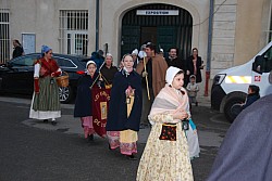 Negue_lume_2024 2024_03.jpg