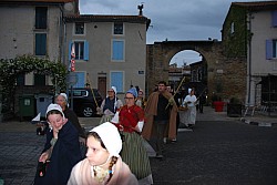 Negue_lume_2024 2024_07.jpg