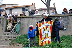 Negue_lume_2024 2024_10.jpg